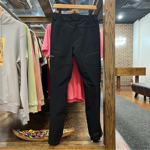 Patagonia Men's Guide Pants - Picture 3 of 6